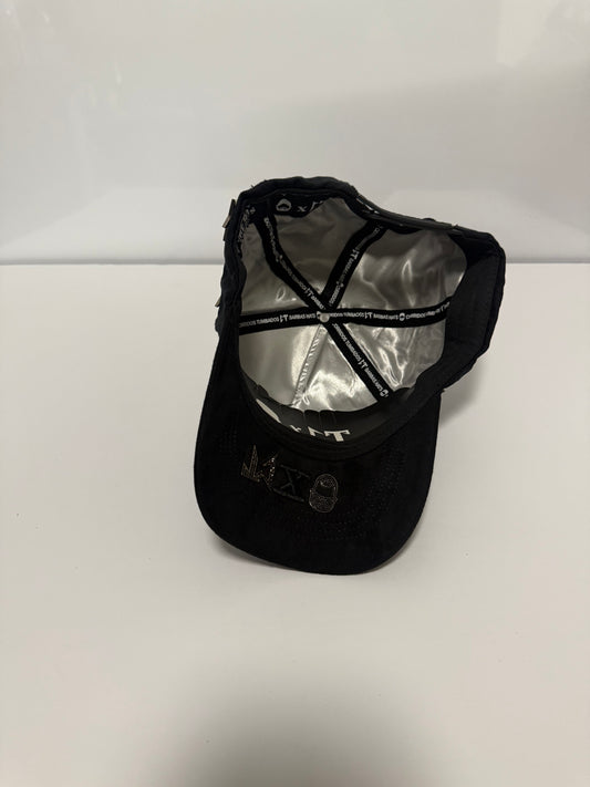 Gorra galaxy