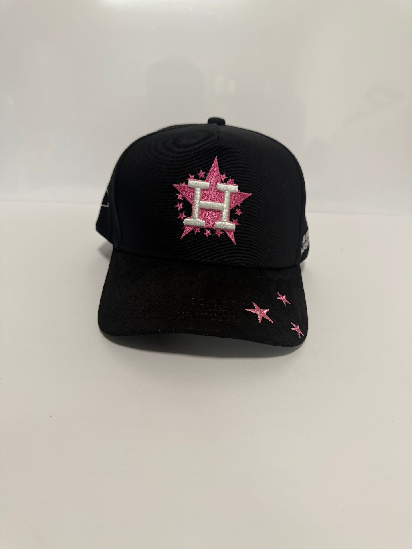 Gorra  dandy junior H