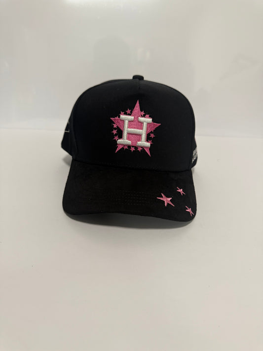 Gorra  dandy junior H