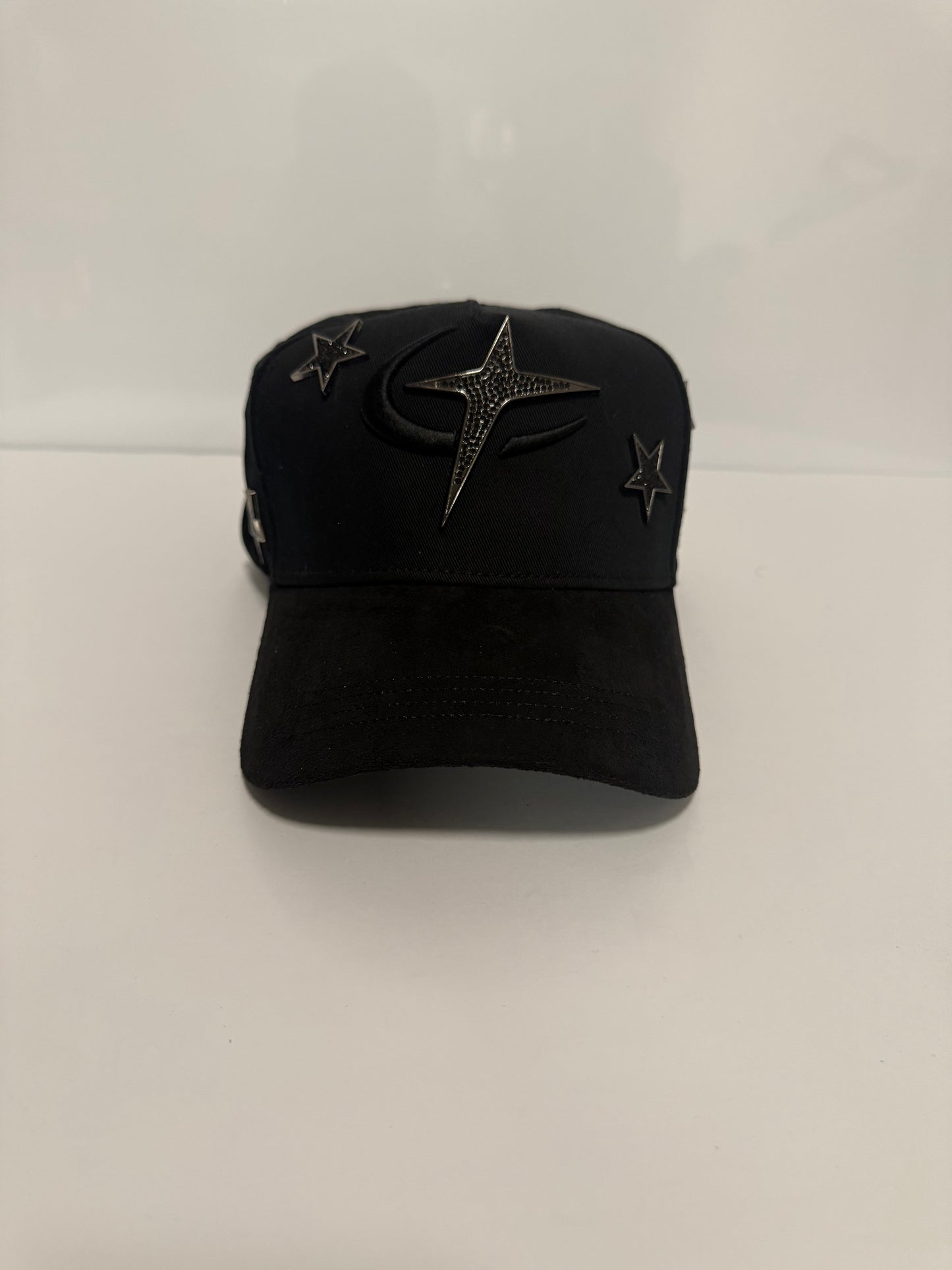 Gorra galaxy