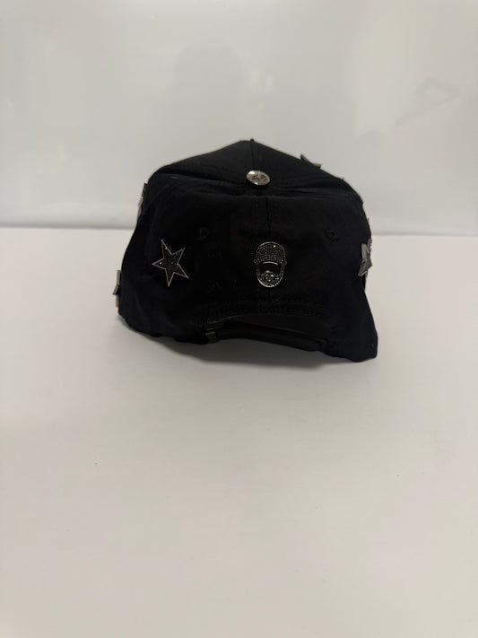 Gorra galaxy