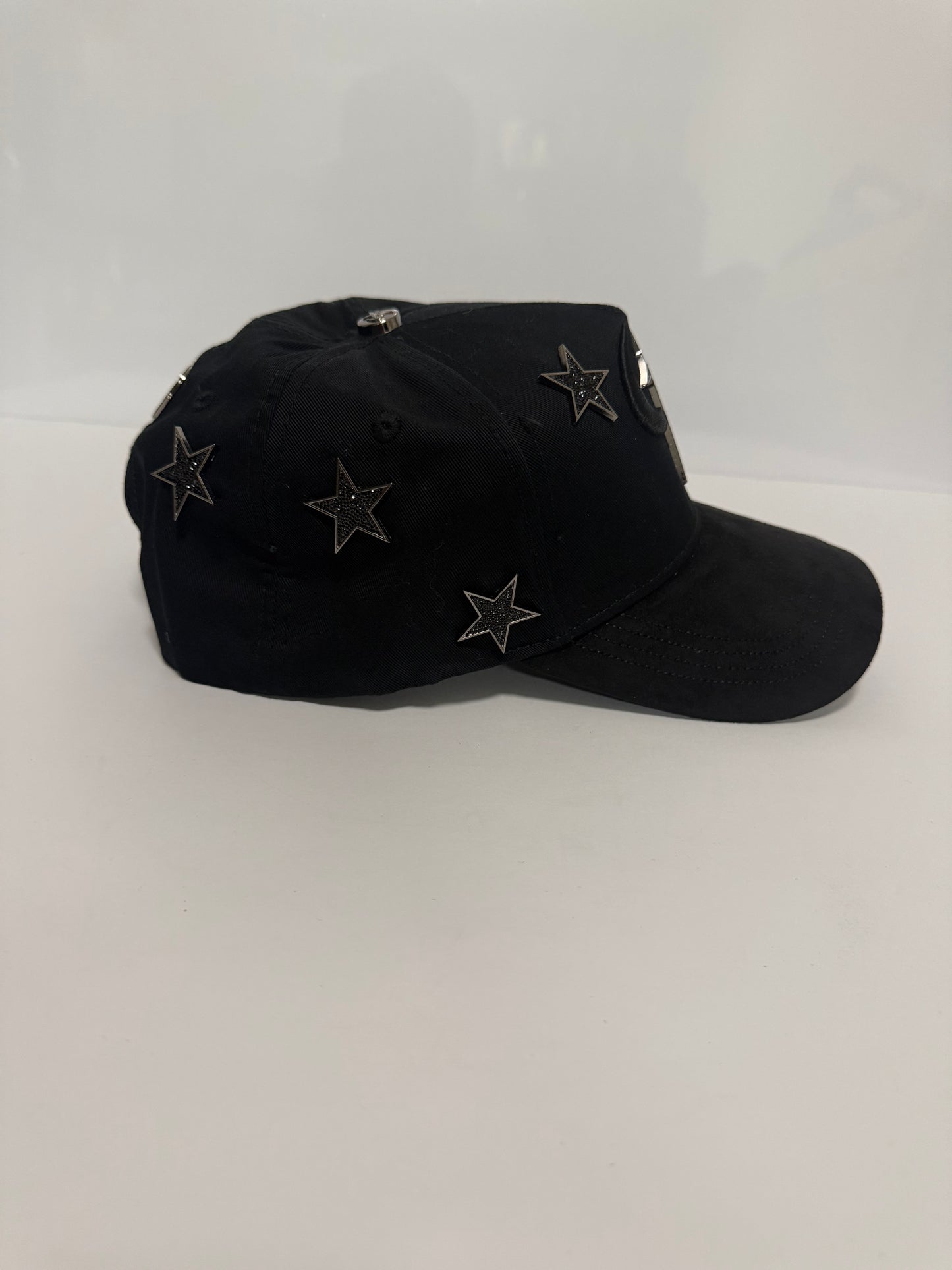 Gorra galaxy